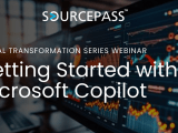 Getting Started With Microsoft Copilot Sourcepass It Services